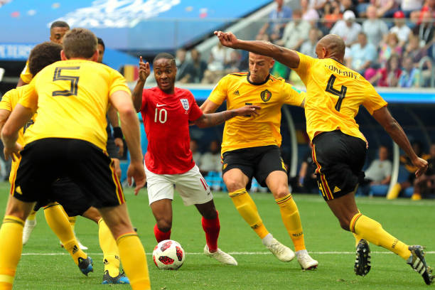 案例分析 案例分析