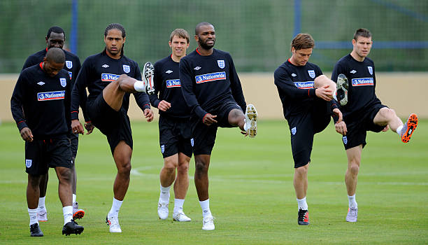 数据分析 数据分析