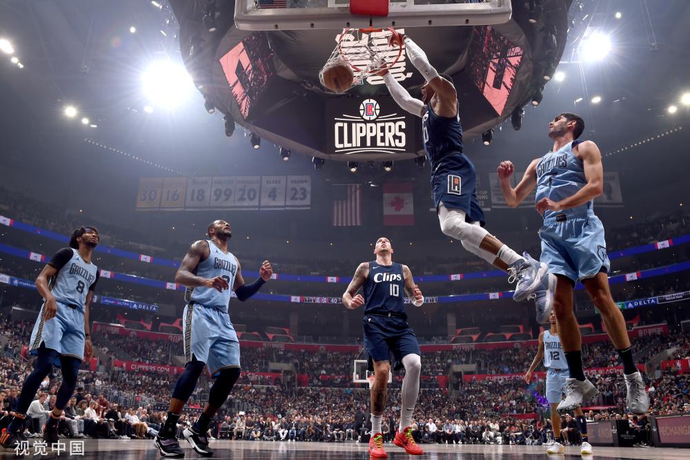 伽和冥想对 伽和冥想对