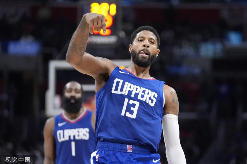 同局勢下臨 同局勢下臨