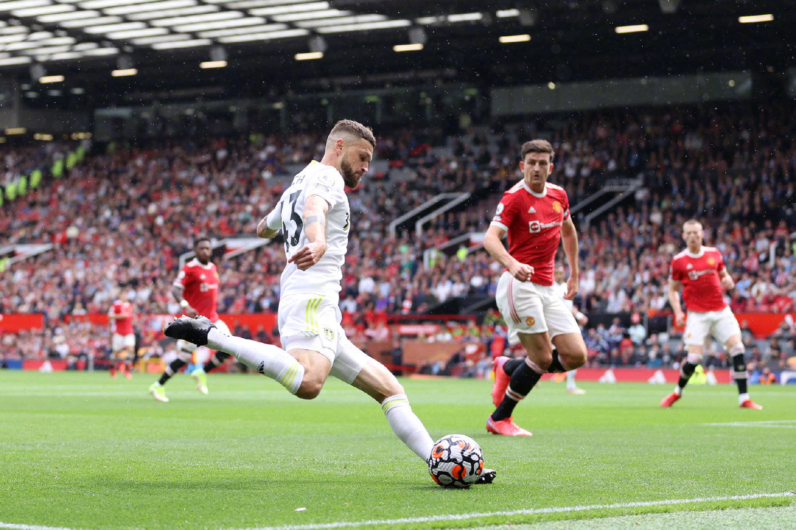 球队文化的 球队文化的