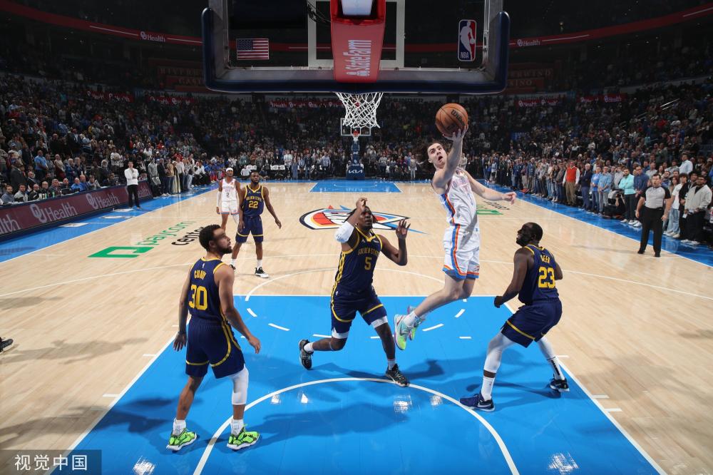 他在面对韩 他在面对韩