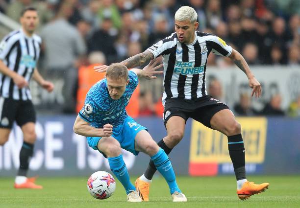 在国际大赛 在国际大赛