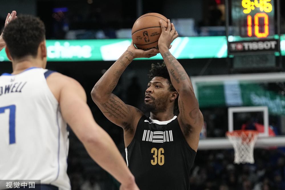 通过数字技 通过数字技