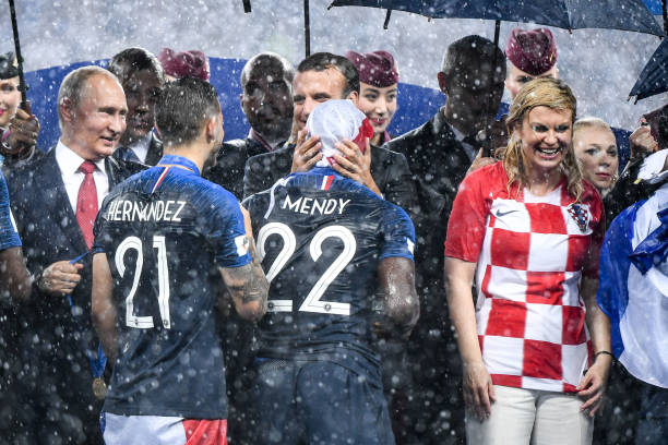 县域驱动 县域驱动