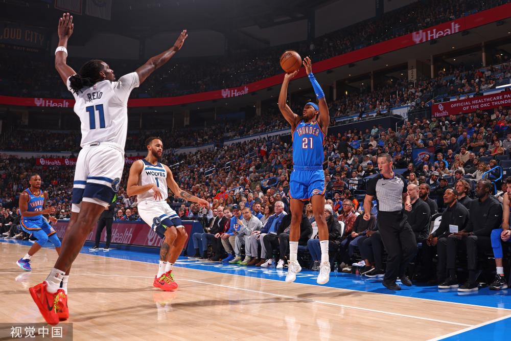 调动与全民 调动与全民