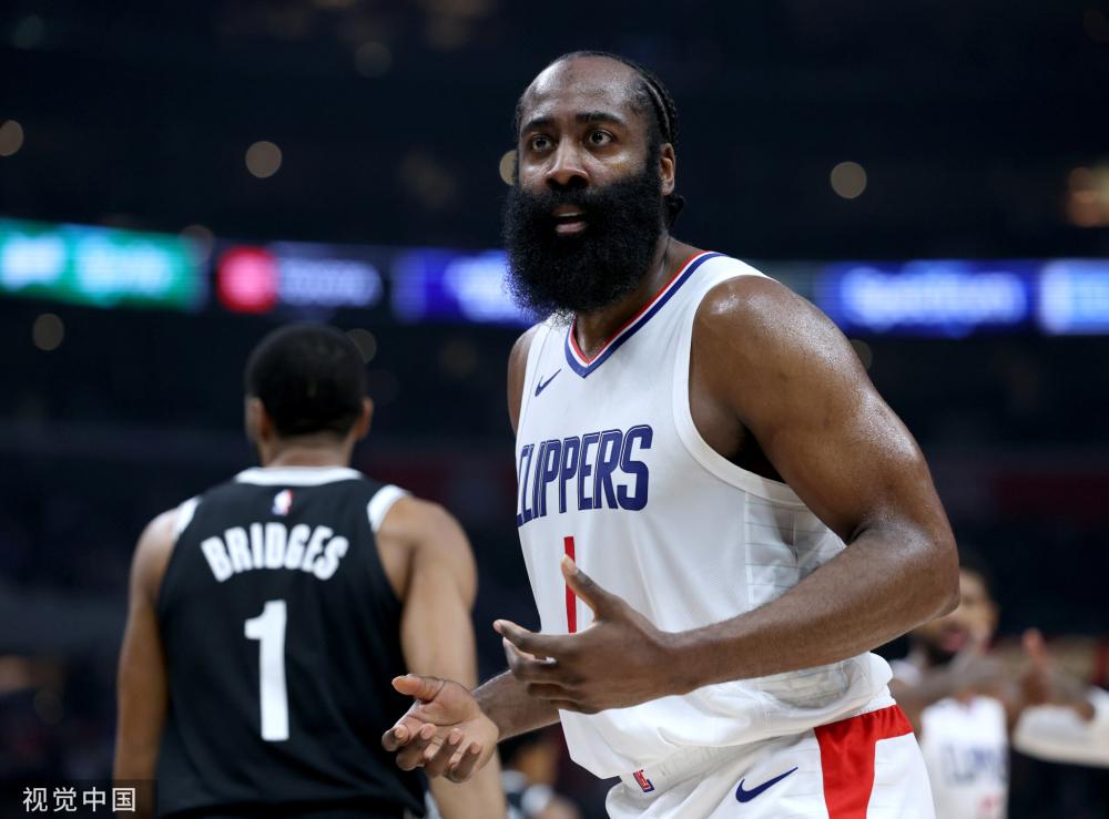 的射门次数 的射门次数