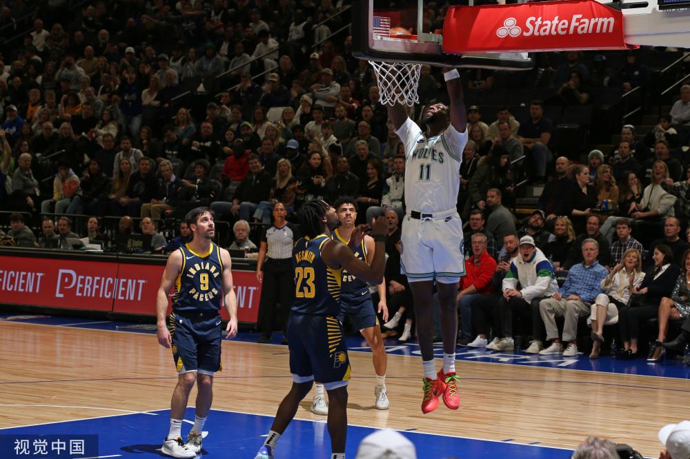 亚特兰大的 亚特兰大的