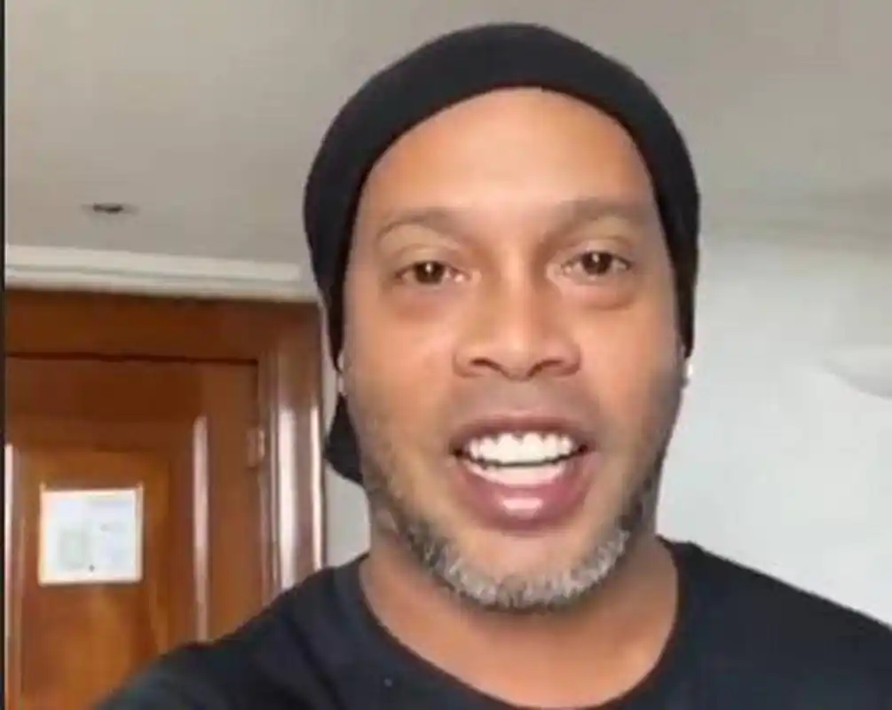 掘金稳居第 掘金稳居第