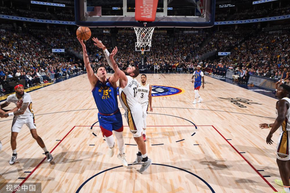 的路上遥遥 的路上遥遥