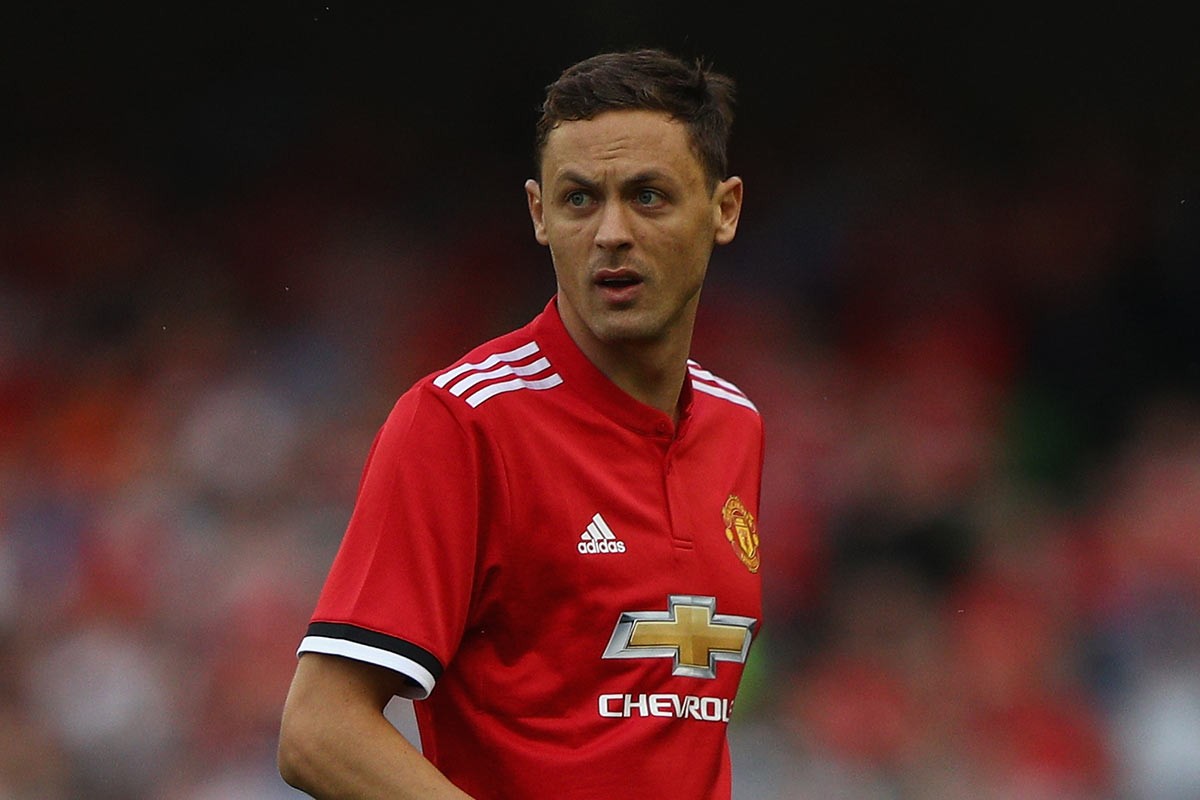 的压制力 的压制力