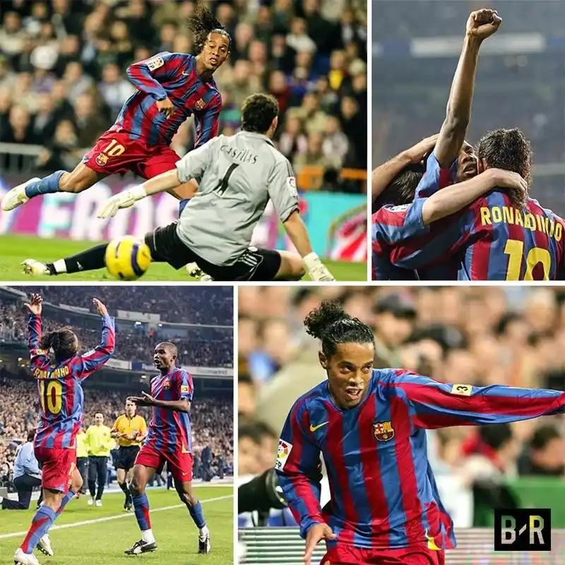 认知的双重 认知的双重