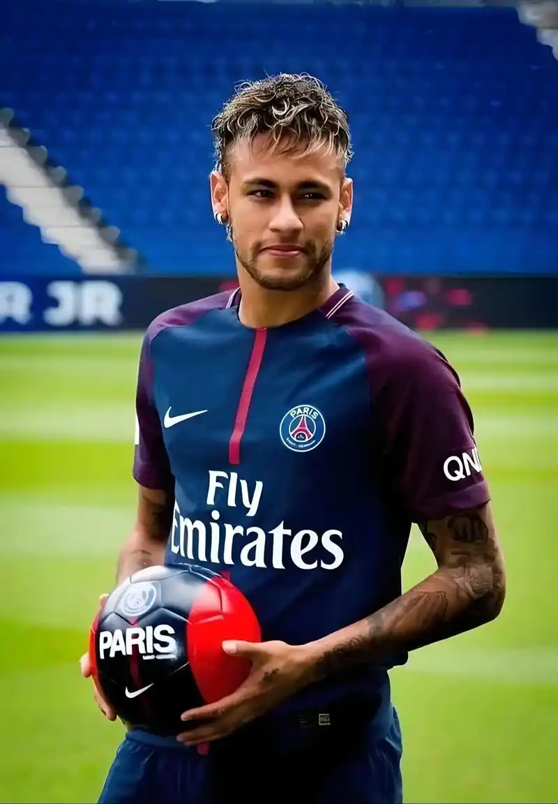 为经济增长 为经济增长