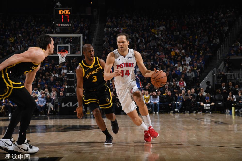 质双轮驱动 质双轮驱动