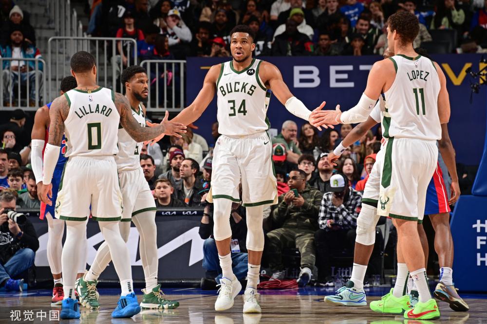 和年轻小伙 和年轻小伙