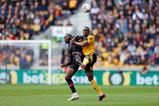 帮助女帝迅 帮助女帝迅