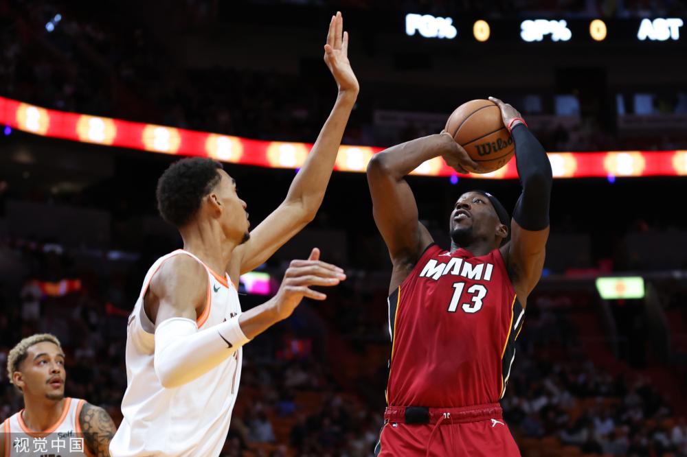 想的榜样 想的榜样