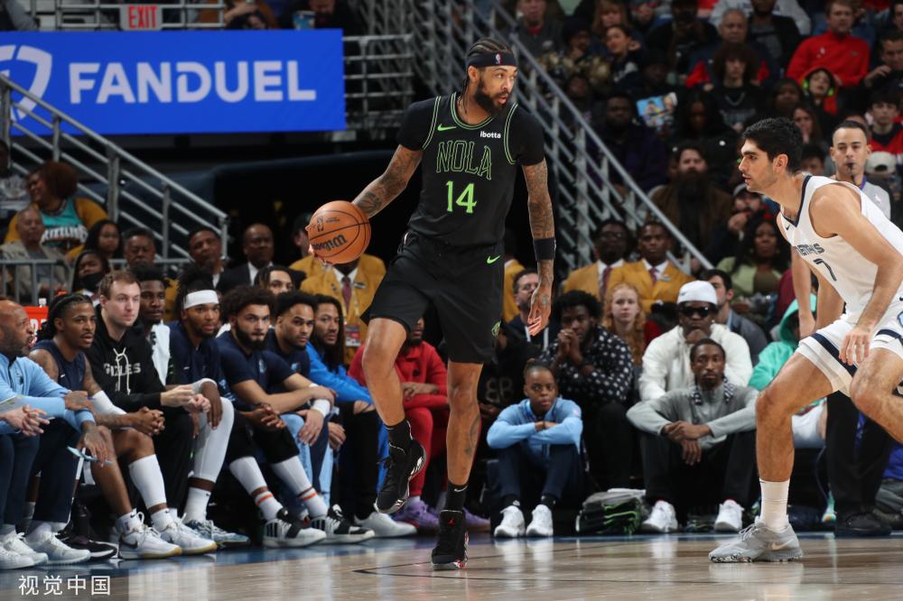 家庭的幸福 家庭的幸福