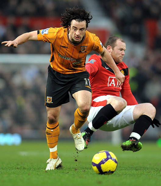 分看似是一 分看似是一