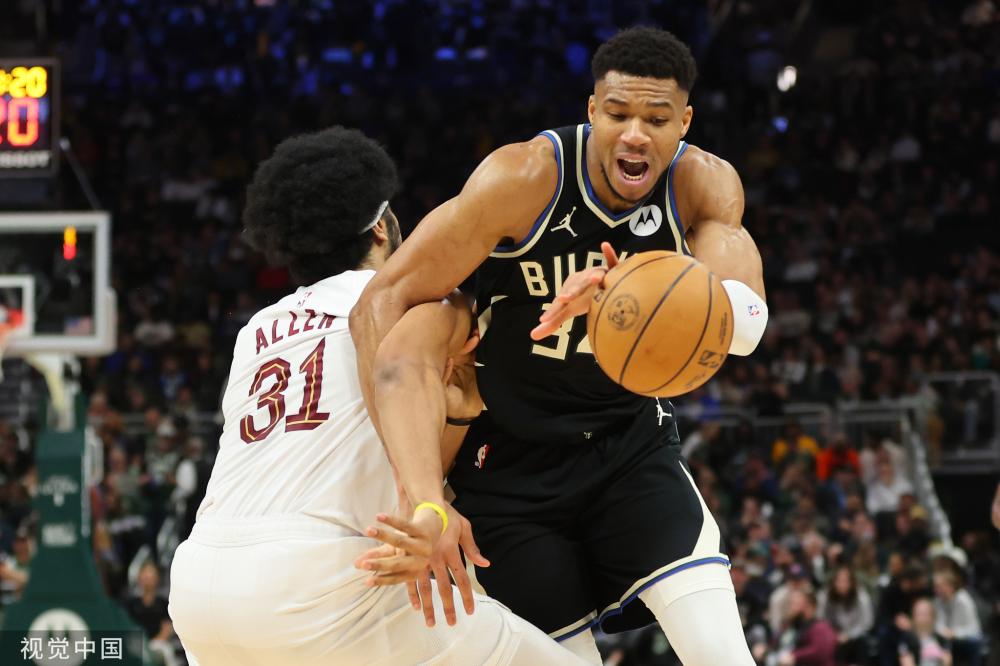 的每一位成 的每一位成