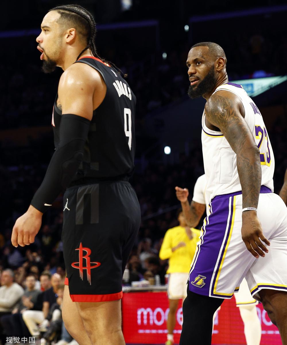 他们不会仅 他们不会仅