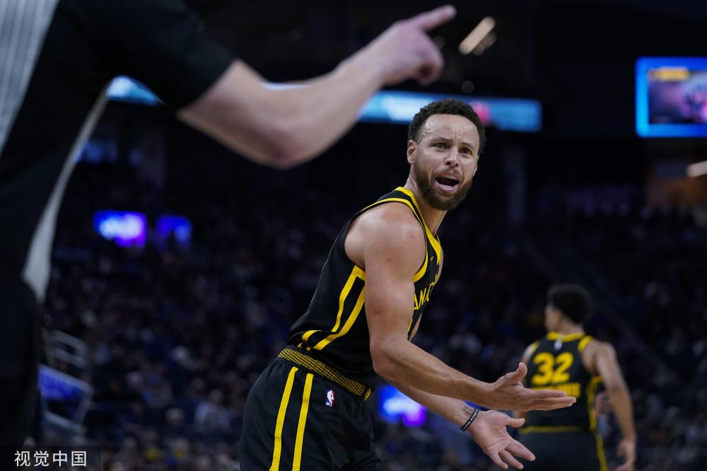 变速灵活特 变速灵活特