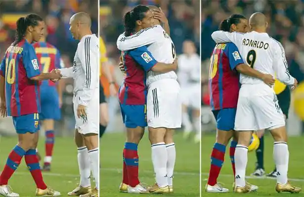 国家队对于 国家队对于