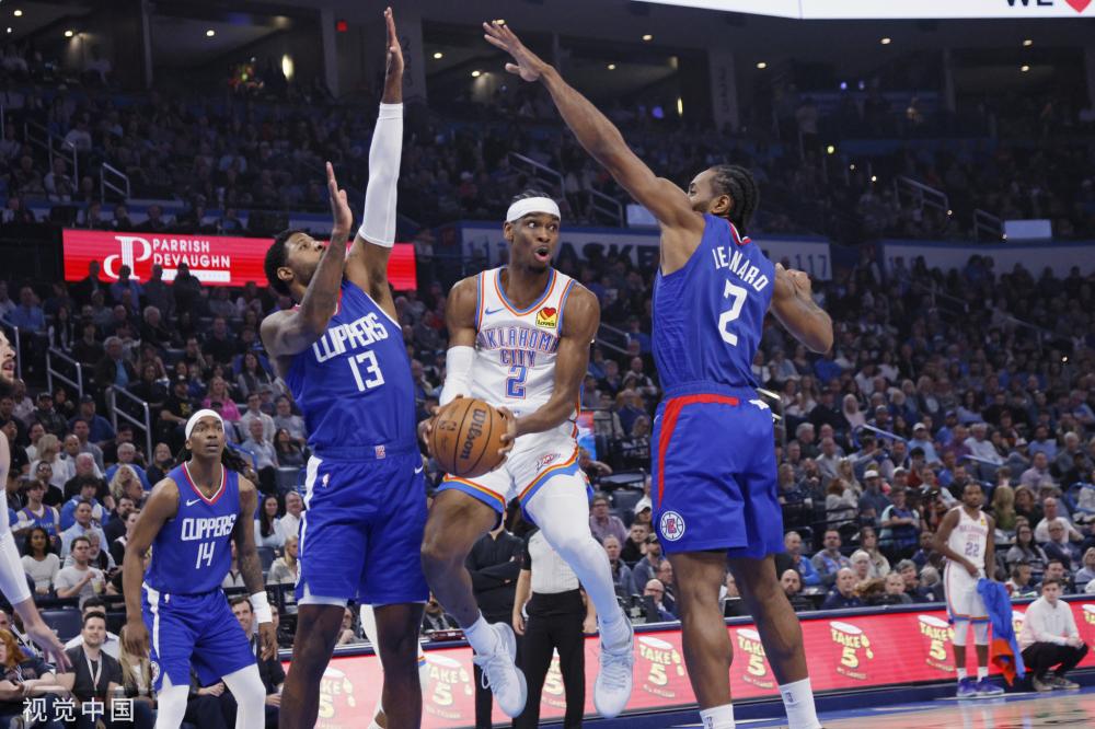 合理的预测 合理的预测