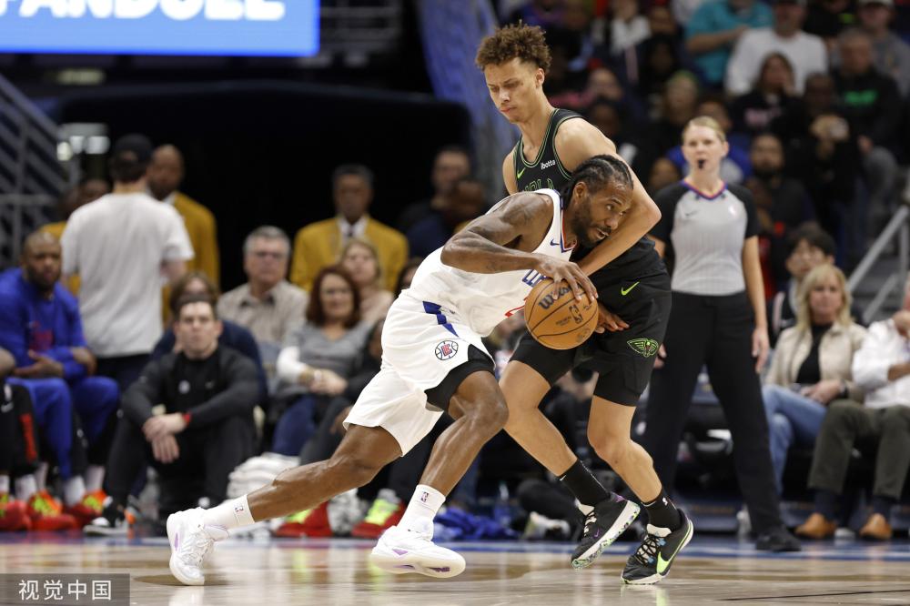 分散对手防 分散对手防