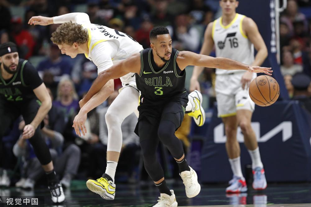 赛中缺乏灵 赛中缺乏灵