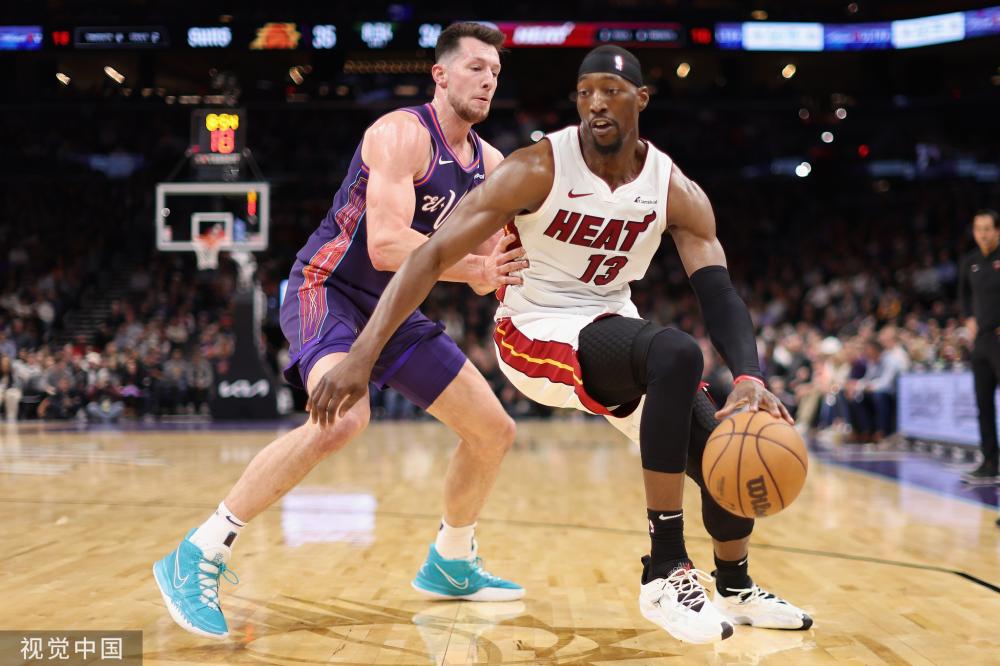 的拉文和默 的拉文和默