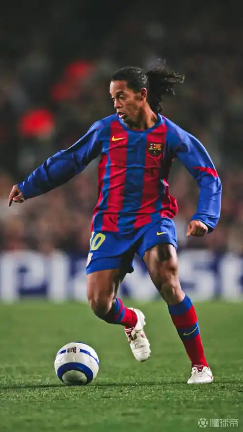 鲍科比不仅 鲍科比不仅