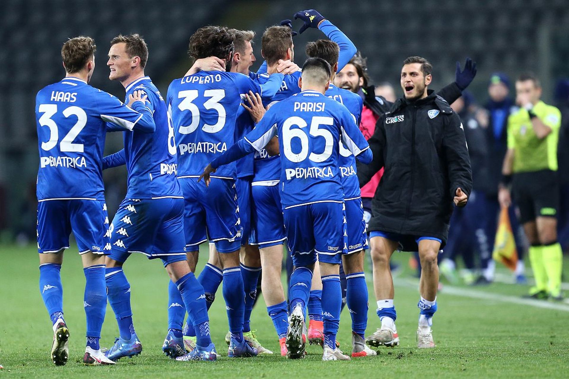 忠诚度的考 忠诚度的考