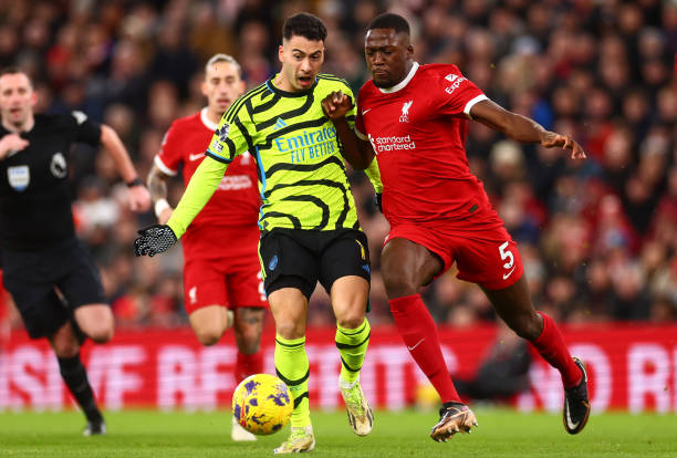 施值得关注 施值得关注