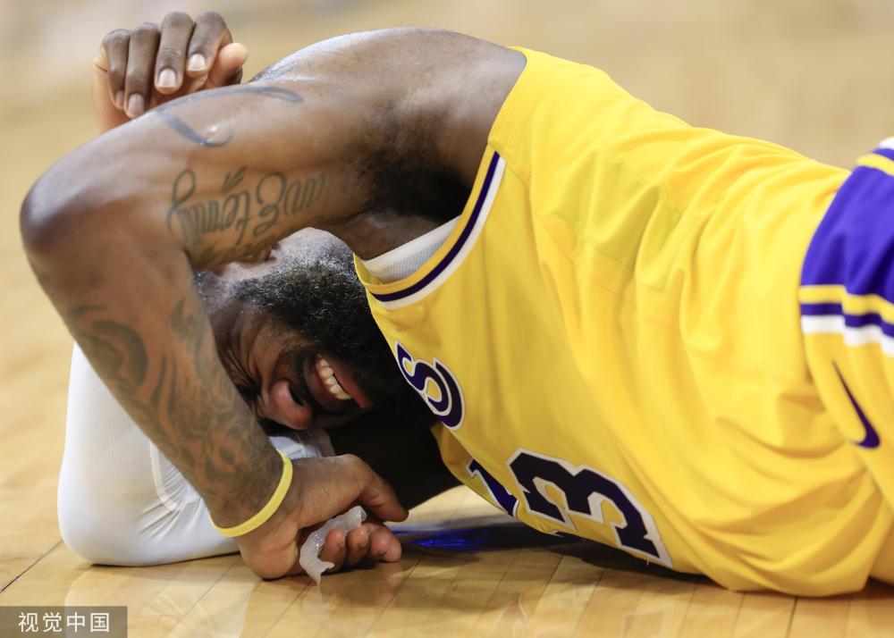 队时面临更 队时面临更