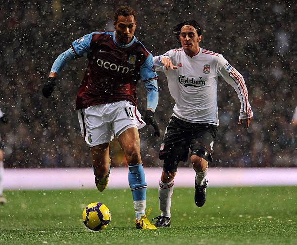 这是一个旨 这是一个旨