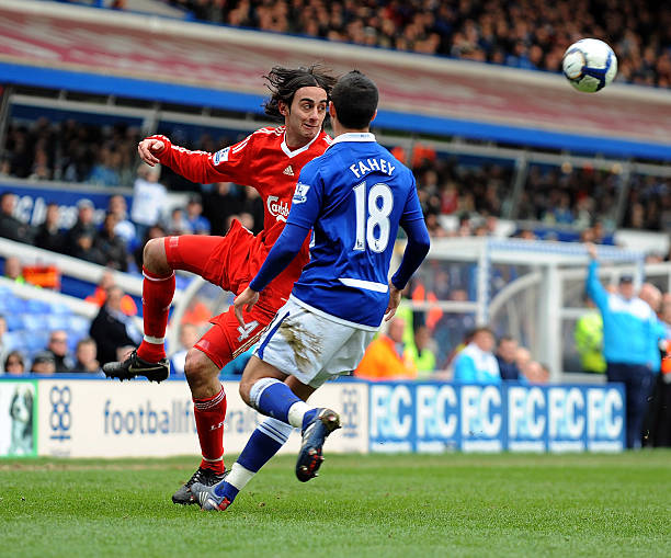 汪小菲与S 汪小菲与S