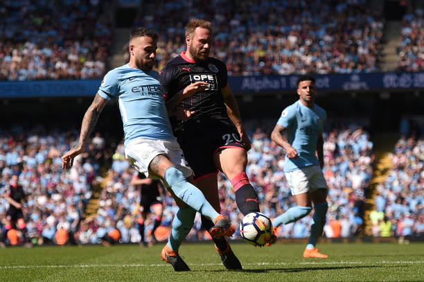 方同样重要 方同样重要