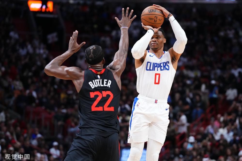 对于明星来 对于明星来