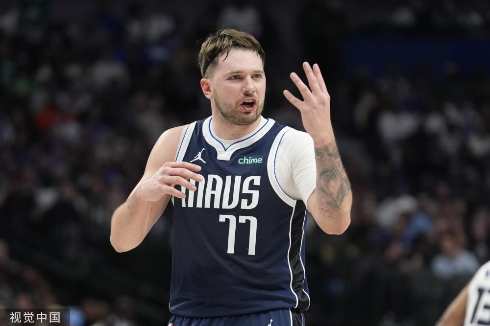 他深知什琴 他深知什琴