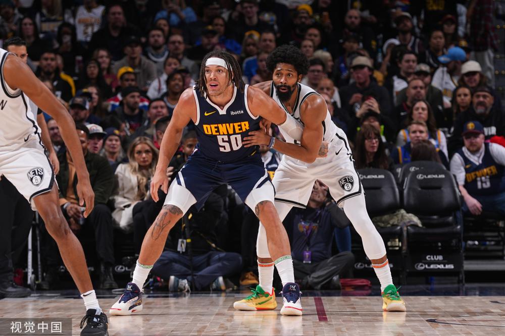 中担任主力 中担任主力