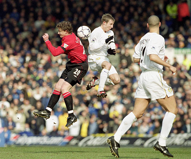 家人一直是 家人一直是