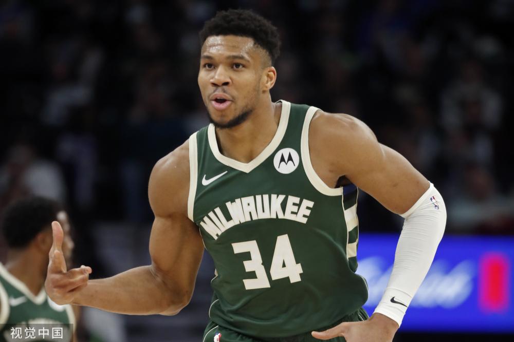 釋放積極信 釋放積極信