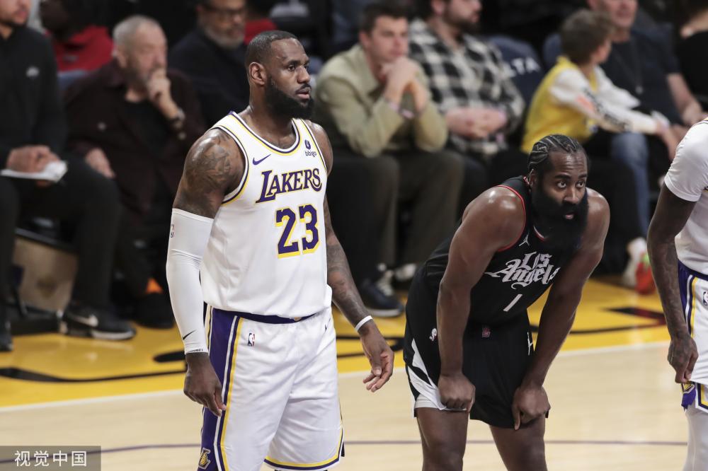 國米陣容在 國米陣容在