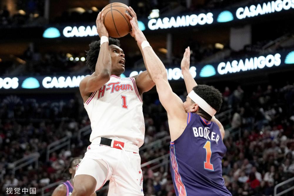 值得球迷和 值得球迷和