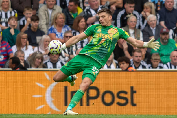 都有一个追 都有一个追