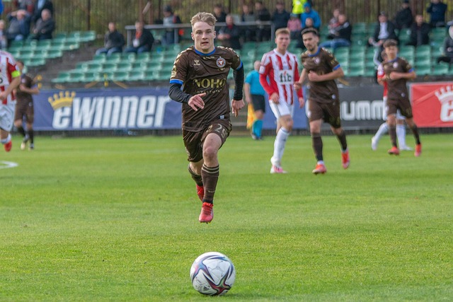 乒坛高手之 乒坛高手之