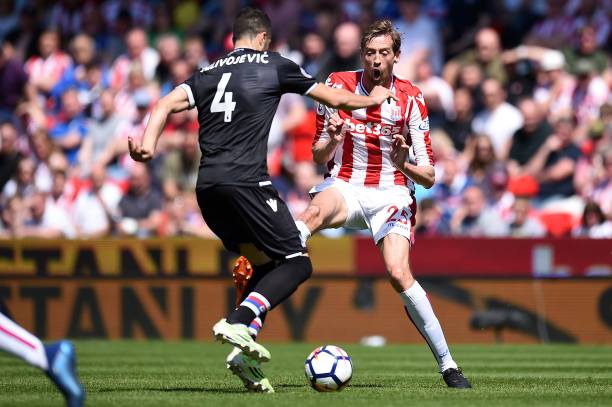 也将让一度 也将让一度