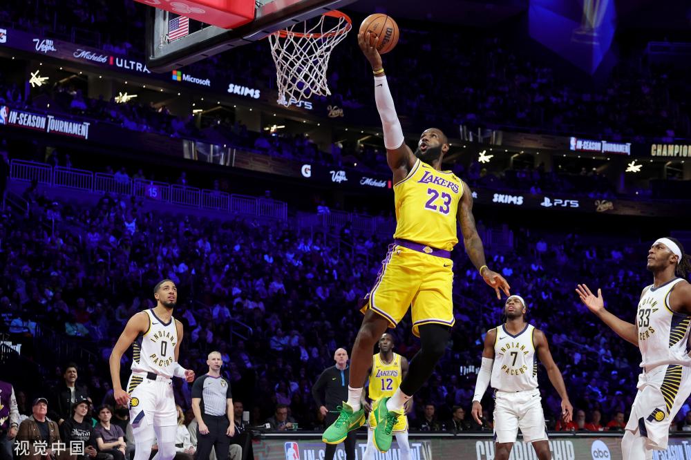 术的展现 术的展现