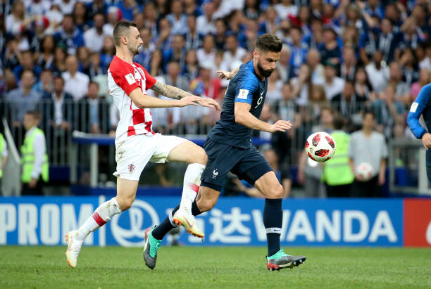 在谈论外援 在谈论外援